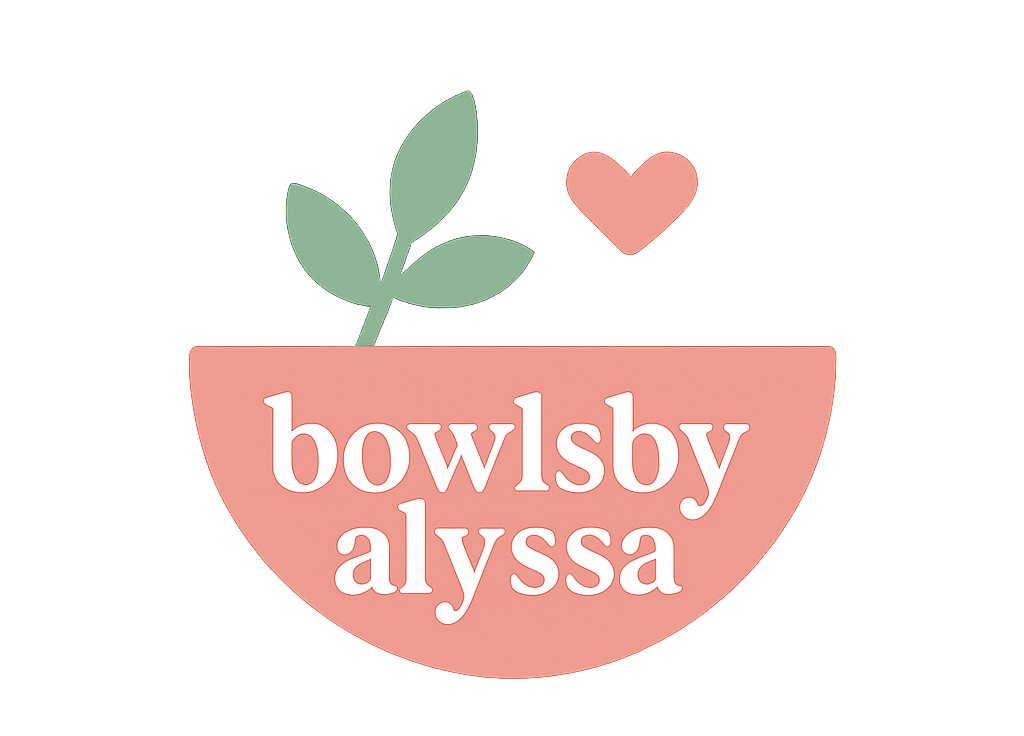 bowlsbyalyssa